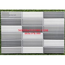 Gạch trang trí 25x40 KE80214P
