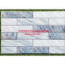 Gạch trang trí 25x40 KE80215T