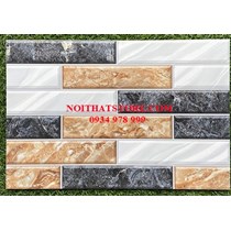 Gạch trang trí 25x40 KE80217N