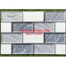 Gạch trang trí 25x40 KE80224T