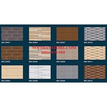 Gạch trang trí 25x40 MIS-25401-25412