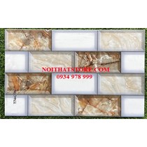 Gạch trang trí 25x40 T74420N