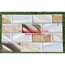 Gạch trang trí 25x40 T74421N