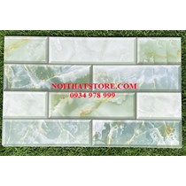 Gạch trang trí 25x40 T74424T