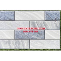 Gạch trang trí 25x40 T74425T