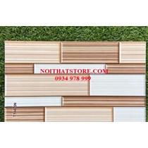 Gạch trang trí 25x40 T74426N