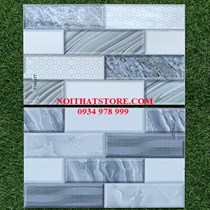 Gạch trang trí 25x40 T74441T-74443T