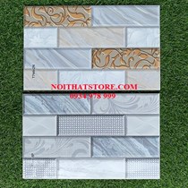 Gạch trang trí 25x40 T74442N-74448P