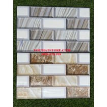 Gạch trang trí 25x40 T74465N-T74462N