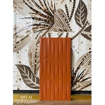 Gạch trang trí 25x50 giá rẻ 255860