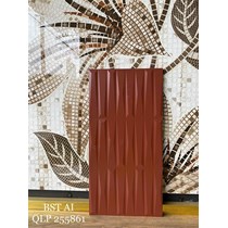 Gạch trang trí 25x50 giá rẻ 255861