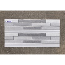 Gạch trang trí 25x50 giá rẻ 25D01