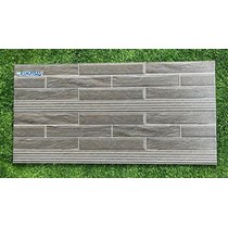 Gạch trang trí 25x50 giá rẻ KSM25522