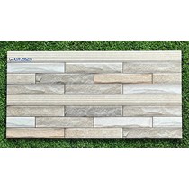 Gạch trang trí 25x50 giá rẻ KSM25523
