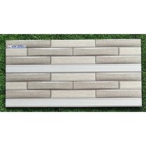 Gạch trang trí 25x50 giá rẻ KSM25524