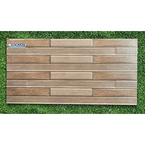 Gạch trang trí 25x50 giá rẻ KSM25525