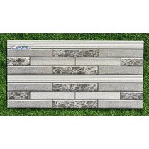 Gạch trang trí 25x50 giá rẻ KSM25529