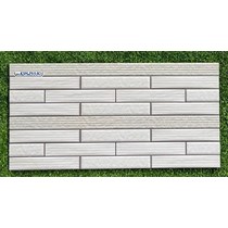 Gạch trang trí 25x50 giá rẻ KSM25530