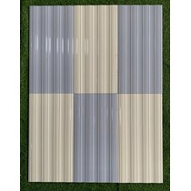 Gạch trang trí 25x50 giá rẻ QLP-255849-255850