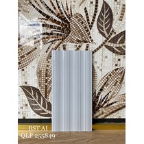 Gạch trang trí 25x50 giá rẻ QLP-255849