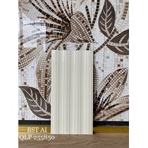 Gạch trang trí 25x50 giá rẻ QLP-255850
