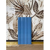 Gạch trang trí 25x50 giá rẻ QLP-255851
