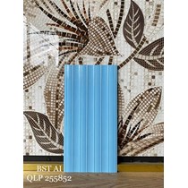 Gạch trang trí 25x50 giá rẻ QLP-255852