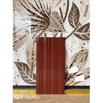Gạch trang trí 25x50 giá rẻ QLP-255853