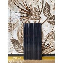 Gạch trang trí 25x50 giá rẻ QLP-255856