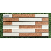 Gạch trang trí 25x50 giá rẻ SM25501
