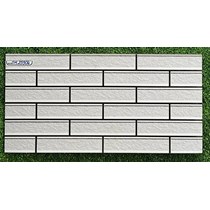 Gạch trang trí 25x50 giá rẻ SM25504