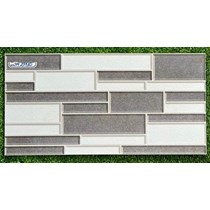 Gạch trang trí 25x50 giá rẻ SM25510