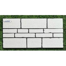 Gạch trang trí 25x50 giá rẻ SM25515