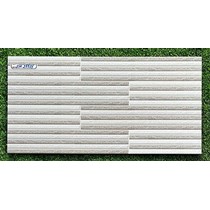 Gạch trang trí 25x50 giá rẻ SM25531