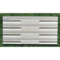 Gạch trang trí 25x50 giá rẻ SM25532