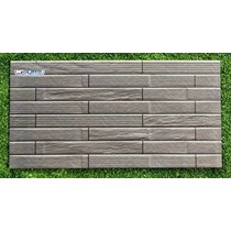 Gạch trang trí 25x50 giá rẻ SM25533