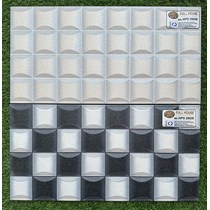Gạch trang trí 25x50 HPD 25035-25038