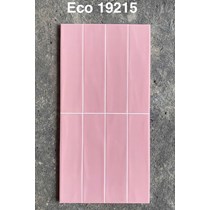 Gạch trang trí 30x60 bóng ECO 19215