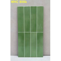 Gạch trang trí 30x60 bóng MHC 806B