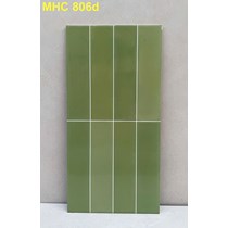 Gạch trang trí 30x60 bóng MHC 806D