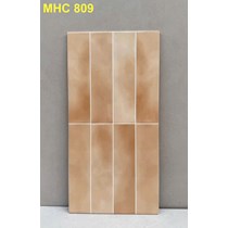 Gạch trang trí 30x60 bóng MHC 809
