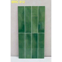 Gạch trang trí 30x60 bóng MHC 812