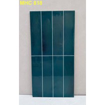 Gạch trang trí 30x60 bóng MHC 818