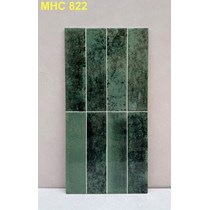 Gạch trang trí 30x60 bóng MHC 822