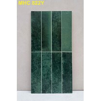 Gạch trang trí 30x60 bóng MHC 822Y