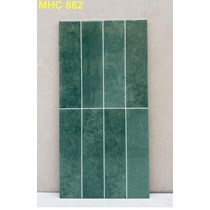 Gạch trang trí 30x60 bóng MHC 862