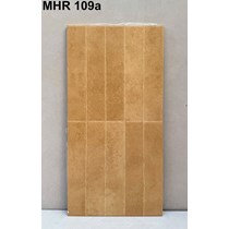 Gạch trang trí 30x60 mờ MHR 109A