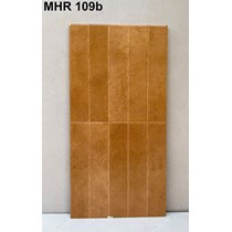 Gạch trang trí 30x60 mờ MHR 109B