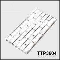 Gạch trang trí 30x60 TTP3604