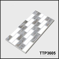 Gạch trang trí 30x60 TTP3605